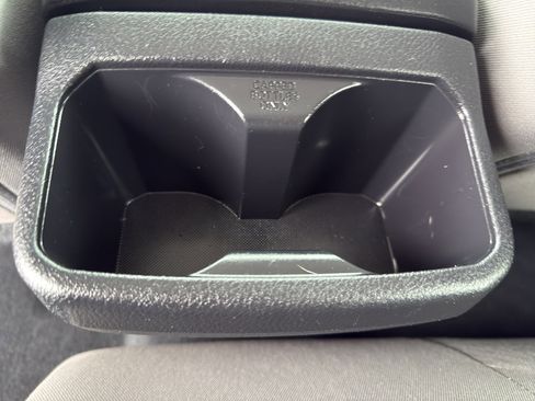 Used 2023 Toyota Tacoma SR image 33