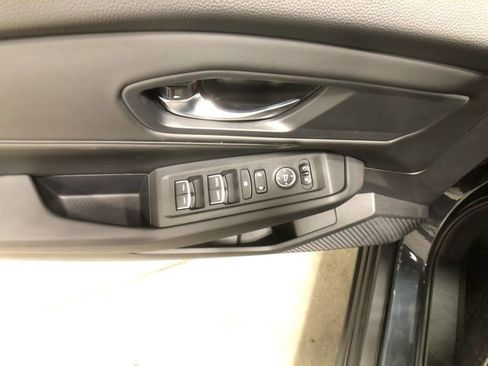 Used 2023 Honda Accord EX image 16