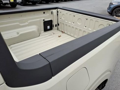 New 2025 Ford Maverick XLT w/ Equipment Group 301A image 19