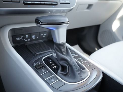 Certified 2026 Hyundai Kona SEL Sport AWD/4WD image 29
