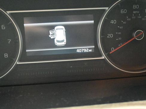 Used 2023 Kia Sorento S AWD/4WD image 15