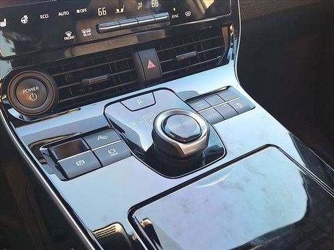 Certified 2023 Toyota bZ4X XLE image 14