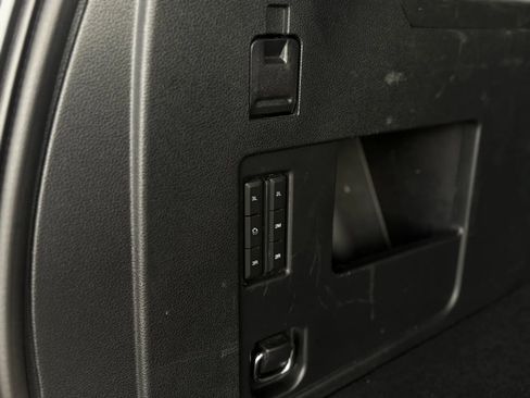Used 2021 Ford Expedition Max Limited AWD/4WD image 45