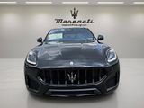 New 2024 Maserati Grecale Modena image 2