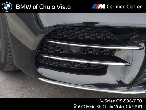 Used 2019 Mercedes-Benz S 450 Sedan image 36