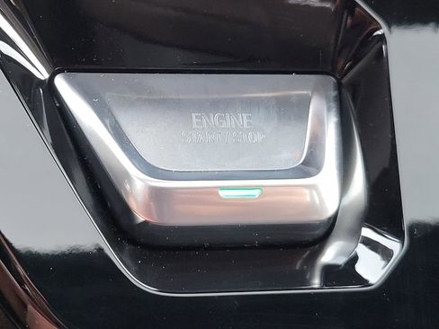 New 2026 GMC Sierra 2500 Denali w/ Technology Package image 35