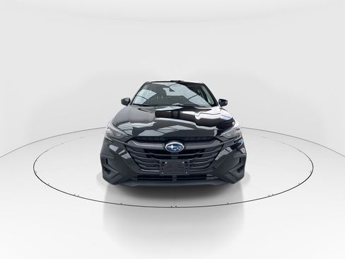 Used 2023 Subaru Legacy Premium image 3