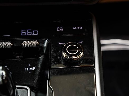 Used 2020 Porsche 911 Carrera S RWD image 25
