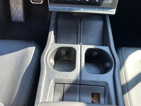 Used 2023 Fisker Ocean One image 25