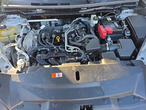 Used 2023 Mitsubishi Outlander SEL 40th Anniversary image 21