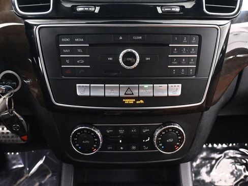 Used 2018 Mercedes-Benz GLE 43 AMG 4MATIC Coupe image 32