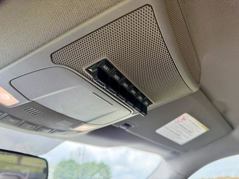 Used 2018 Ford F350 XL w/ Power Equipment Group AWD/4WD image 24