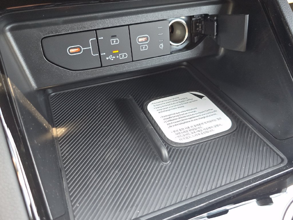 New 2026 Kia K5 GT-Line FWD image 17