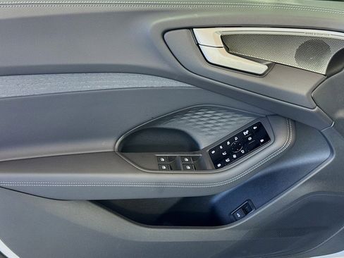 New 2025 Audi A5 2.0T Premium Plus image 17