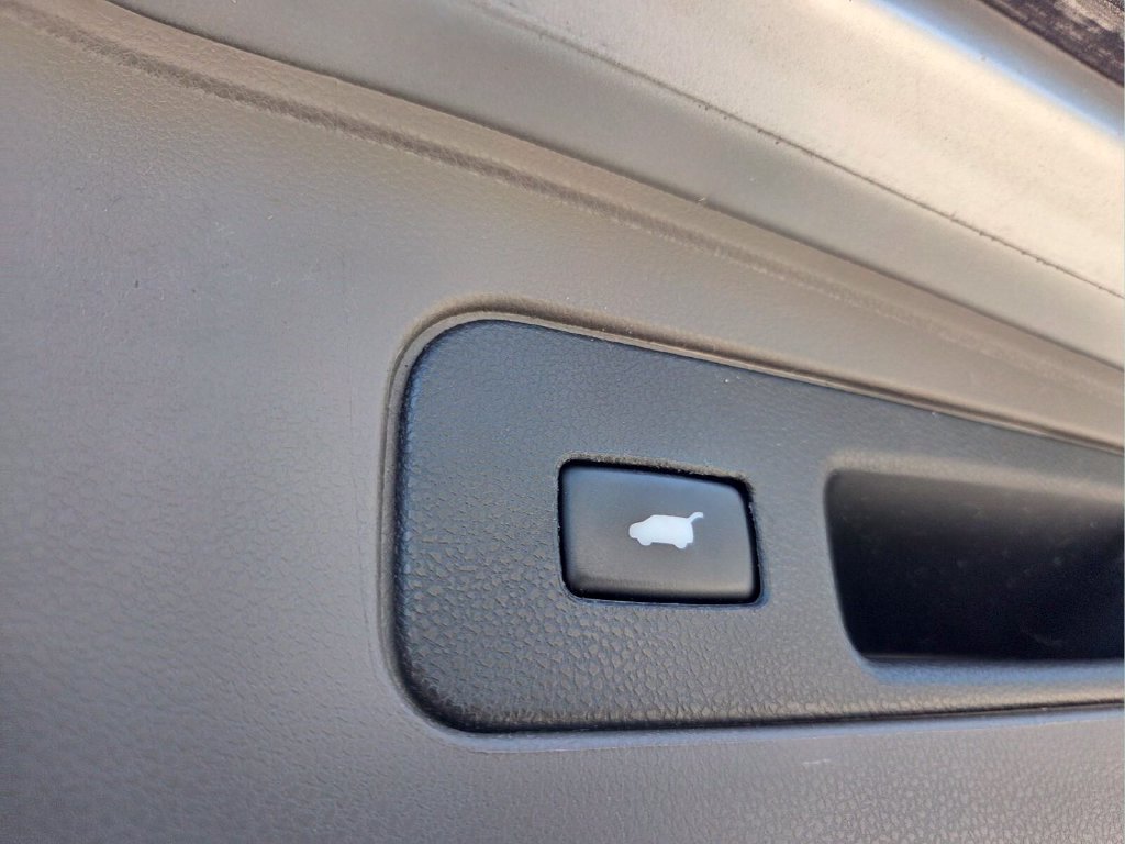 Used 2015 Honda Odyssey EX-L image 16