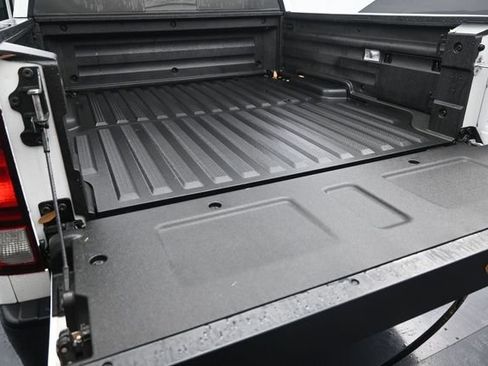 New 2026 Honda Ridgeline RTL image 22