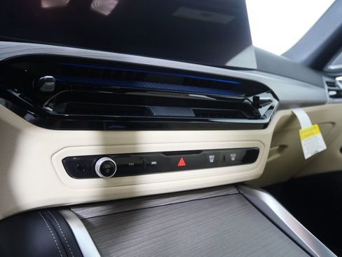 New 2026 BMW i4 eDrive40 w/ M Sport Package image 22