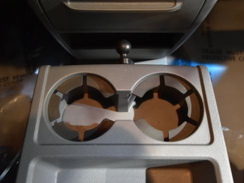 Used 2011 Honda Ridgeline RTL image 33