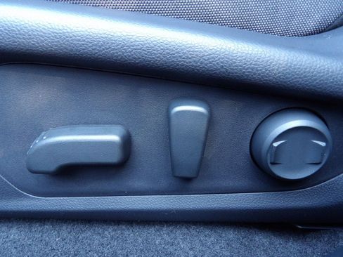 New 2026 Subaru Crosstrek 2.0i Premium image 13