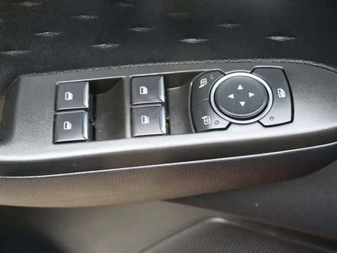 Used 2020 Ford Escape SE AWD/4WD image 18