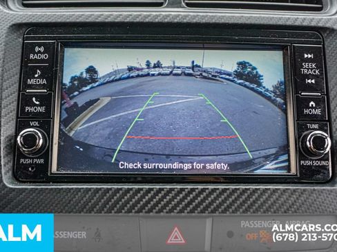 Used 2024 Mitsubishi Outlander Sport ES AWD/4WD image 35
