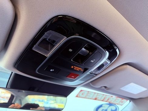 Certified 2025 Hyundai Sonata SEL image 26