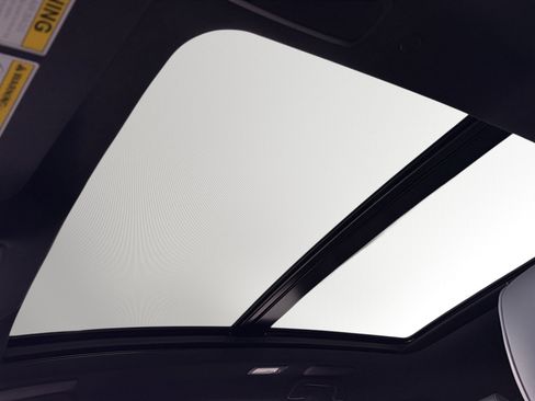 Used 2022 Acura RDX A-Spec FWD image 18