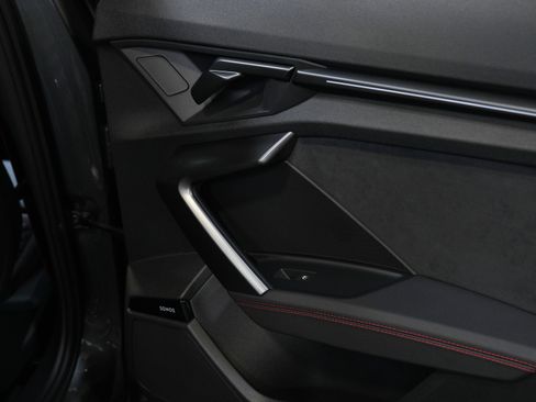 Used 2025 Audi RS 3 image 29