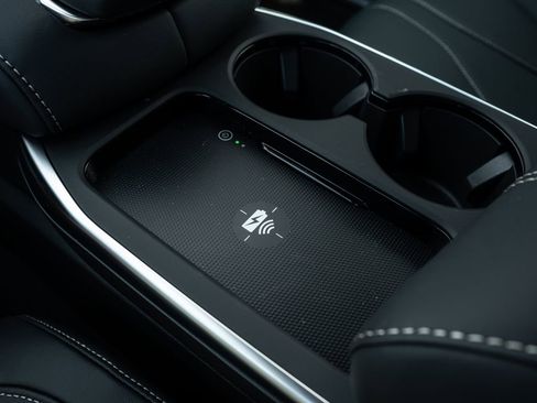 New 2026 Acura RDX SH-AWD w/ Technology Package image 33