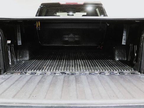 Used 2021 GMC Sierra 1500 Elevation w/ LPO, Elevation Black Package image 24