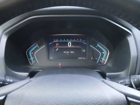 Used 2023 Honda Odyssey Touring image 26