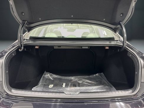 Certified 2023 Hyundai Sonata SE FWD image 13