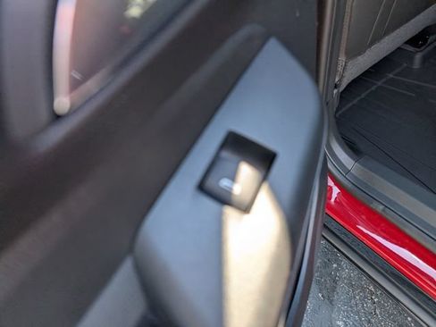 New 2026 Buick Envista Sport Touring w/ Convenience I Package FWD image 12