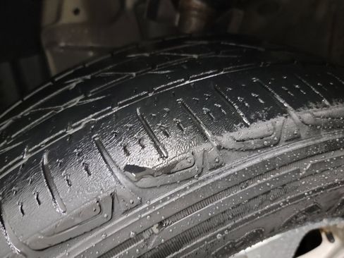 Used 2011 Honda Pilot EX-L image 31