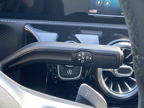 Used 2019 Mercedes-Benz A 220 image 27