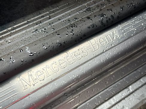 Used 2020 Mercedes-Benz CLA 250 image 31