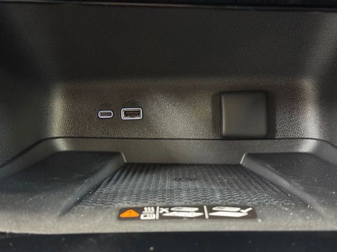 New 2026 Chevrolet Traverse LT w/ Driver Confidence Package image 36