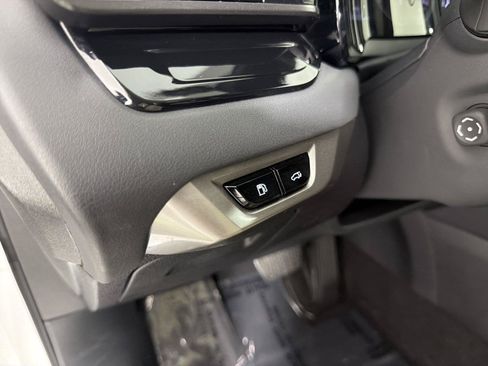 Used 2024 Lexus RX 350 FWD w/ Technology Package image 29