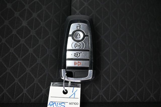 Certified 2024 Ford Escape Active AWD/4WD image 25