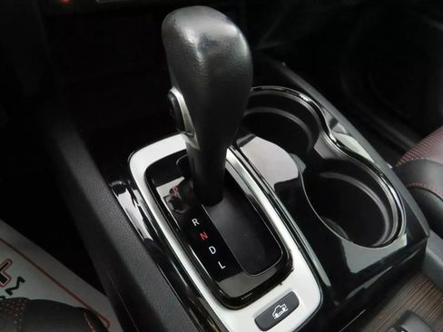 Used 2017 Honda Ridgeline Black Edition image 25