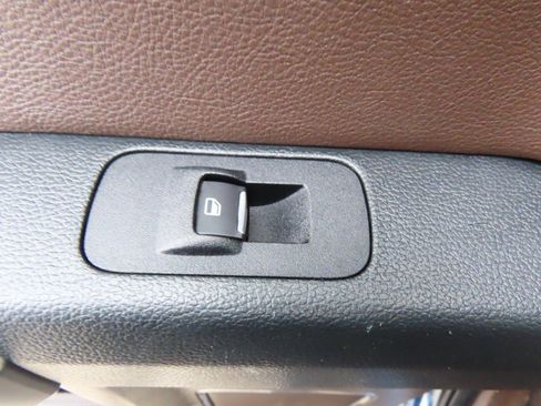 Used 2015 Ford F150 King Ranch w/ Equipment Group 601A Luxury image 19