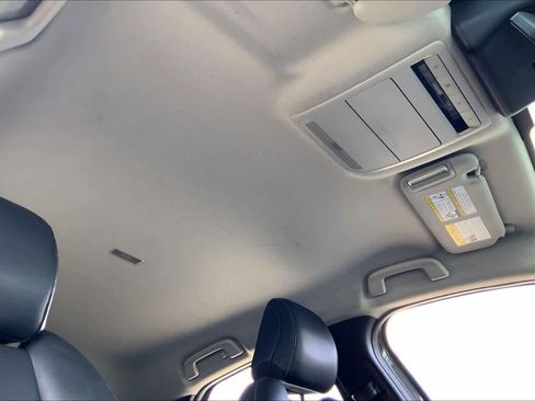 Used 2020 MAZDA CX-30 AWD w/ Preferred Package image 14