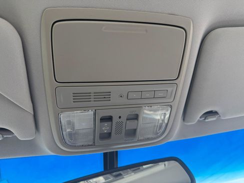 Used 2009 Honda Accord EX-L image 10