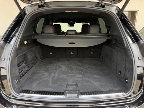 Certified 2025 Mercedes-Benz GLE 450 4MATIC image 17
