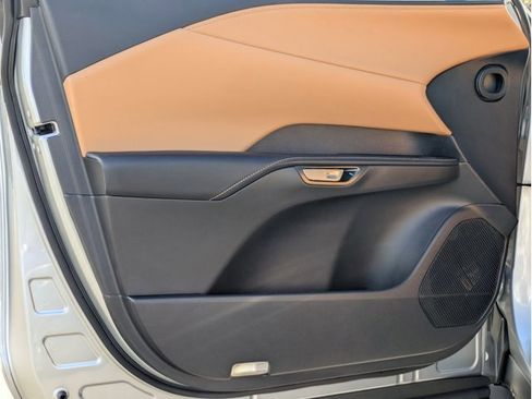 New 2026 Lexus RX 350 image 12