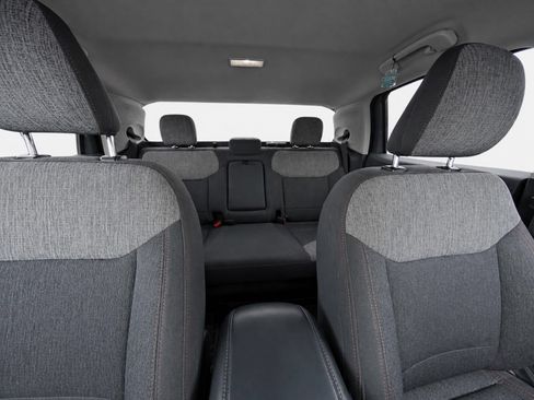 Used 2023 Ford Maverick XLT FWD image 21