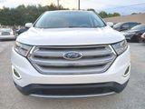Used 2016 Ford Edge Titanium w/ Equipment Group 301A image 2