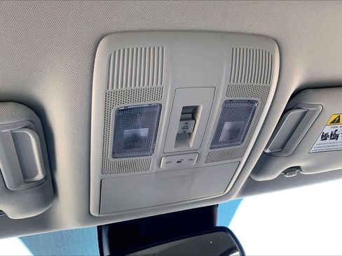 Used 2021 MAZDA CX-9 Touring w/ Touring Premium Package image 30