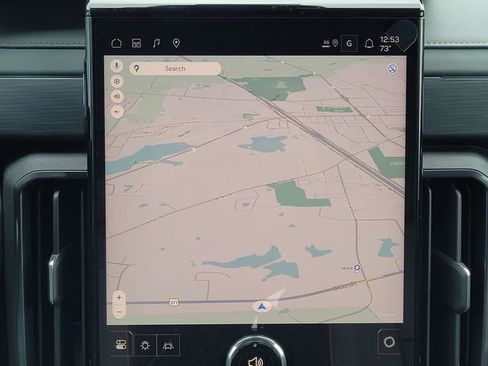 New 2026 GMC Acadia AT4 w/ Luxury Package image 13