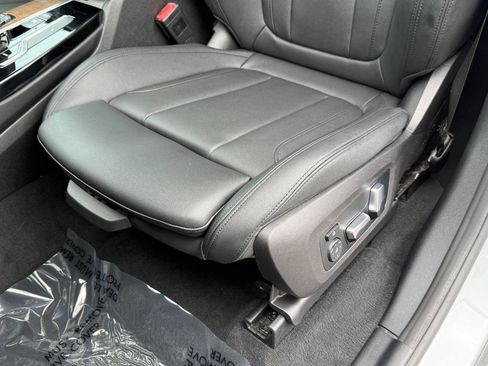 Used 2019 BMW X3 sDrive30i w/ Convenience Package RWD image 19